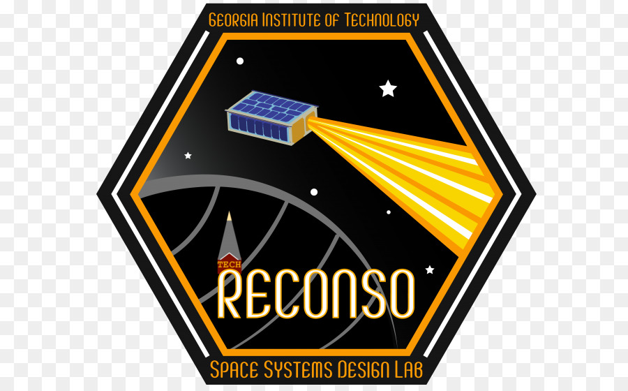 Misión Parche，Cubesat PNG