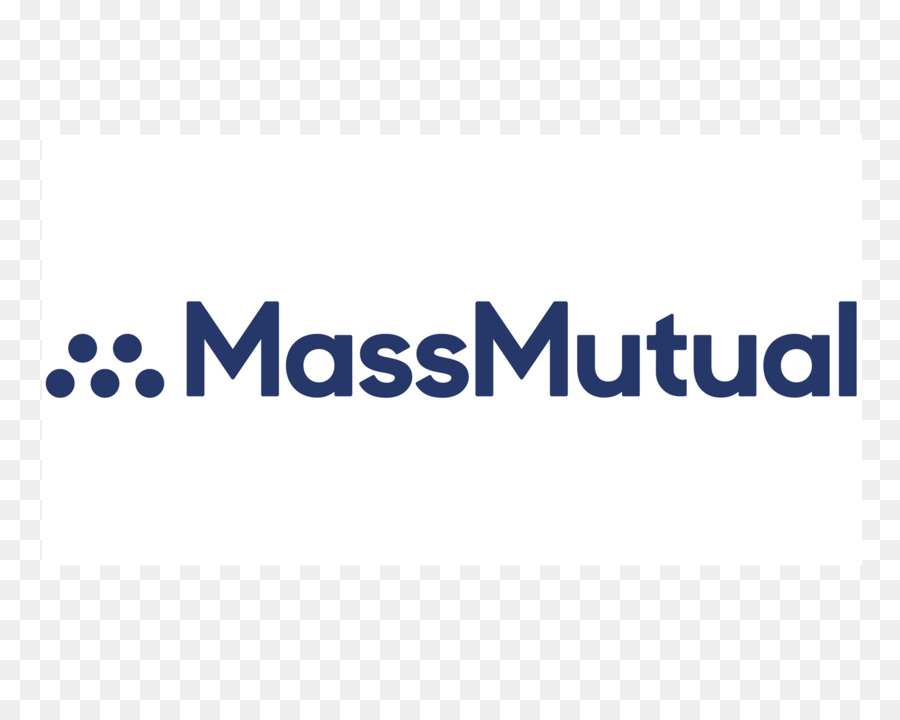 Massachusetts Mutual Life Insurance Company，Seguro PNG