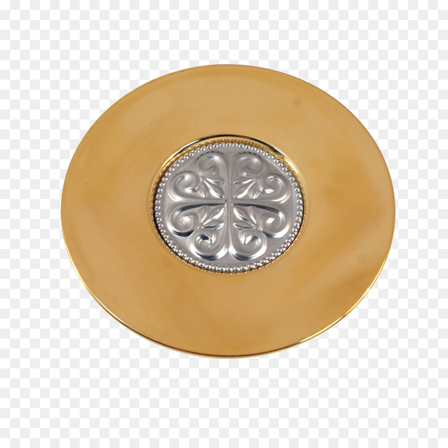 Plata，Joyería PNG