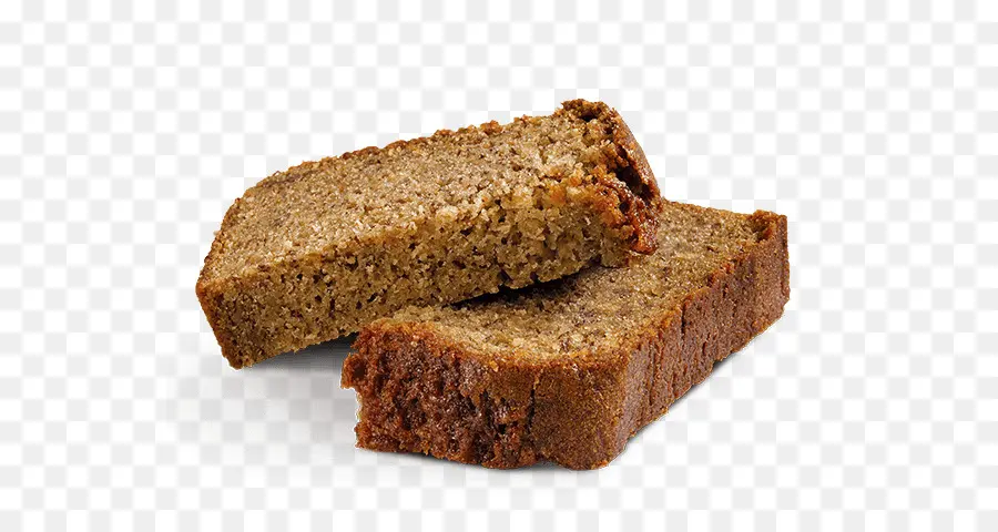 Pan De Centeno，Pan De Banana PNG