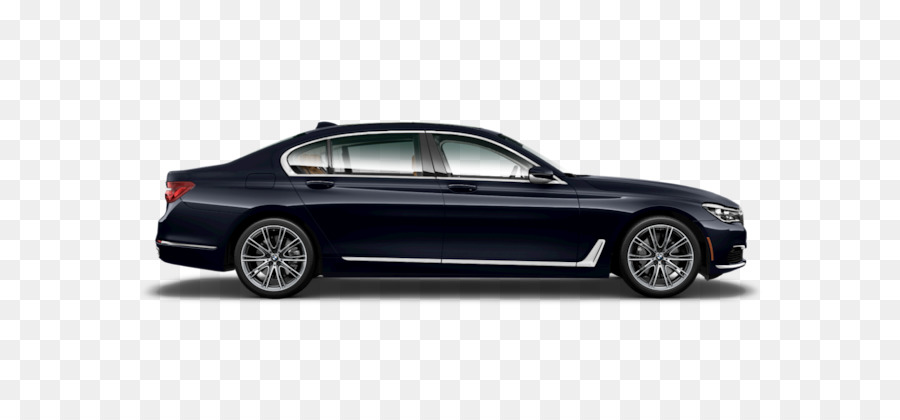 Bmw，Coche PNG