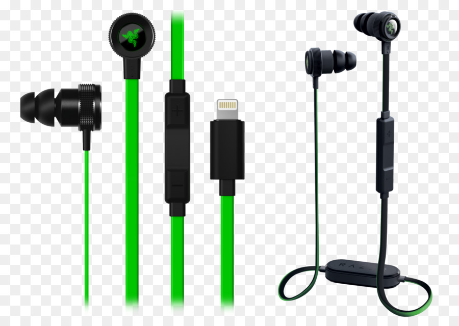 Auriculares，Audio PNG