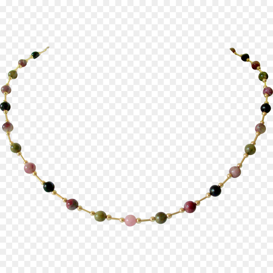 Collar，Amatista PNG