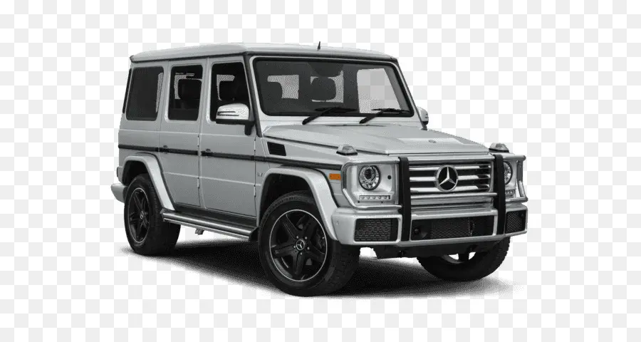 2018 Mercedesbenz Gclass，Mercedes PNG