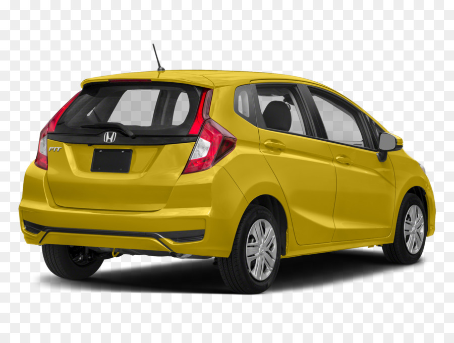 Coche Amarillo，Auto PNG