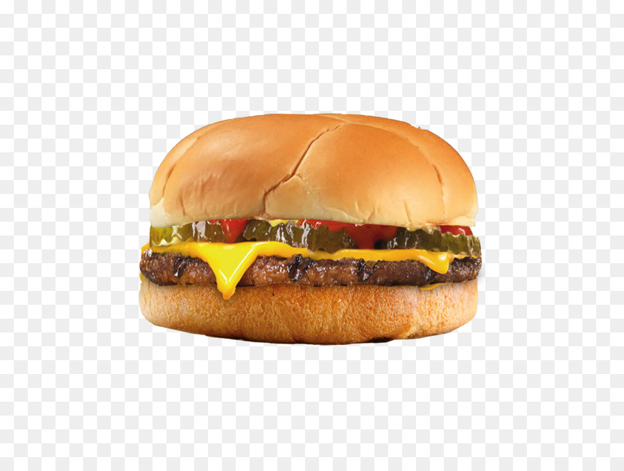 Hamburguesa，Sándwich PNG