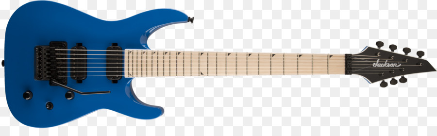 Guitarras Washburn，Guitarra PNG