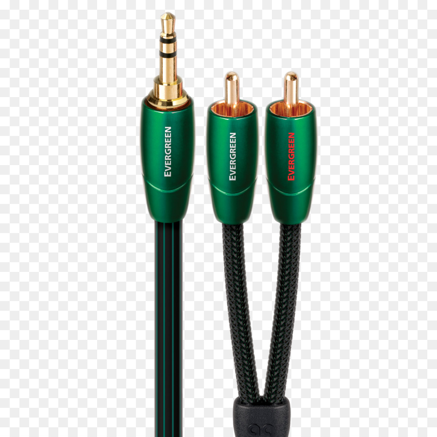 Audio Digital，Conector Rca PNG