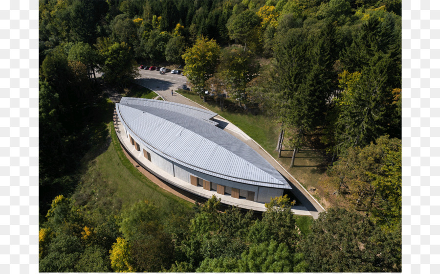 Hartmannswillerkopf，Museo De La Gran Guerra PNG