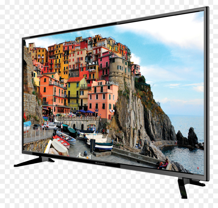 La Resolución 4k，Ledbacklit Lcd PNG