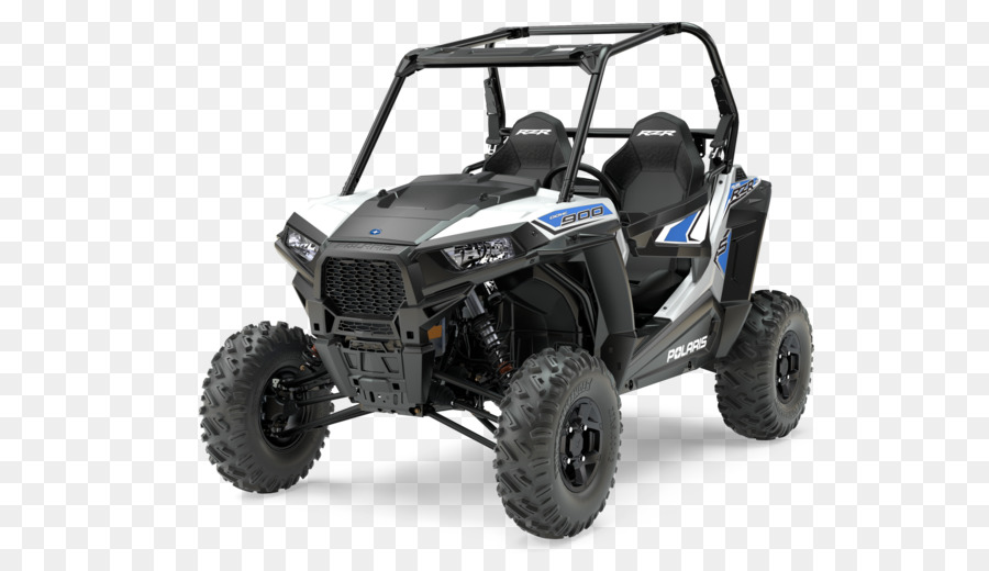 Neumático，Polaris Rzr PNG