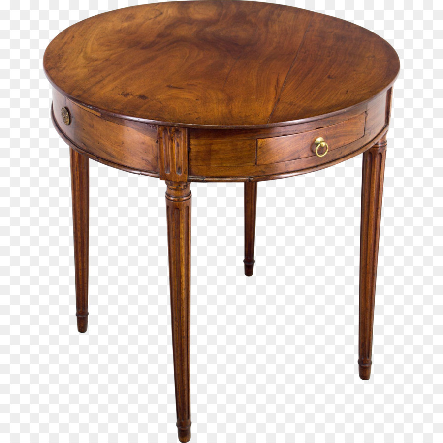 Mesa De Madera，Escritorio PNG