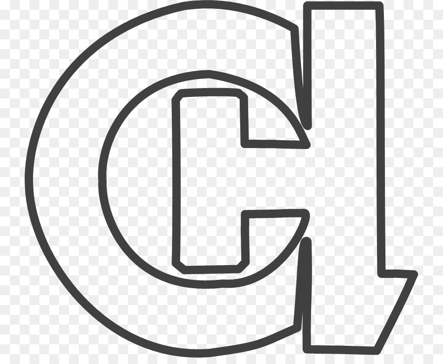 Logotipo De Cl，Cl PNG