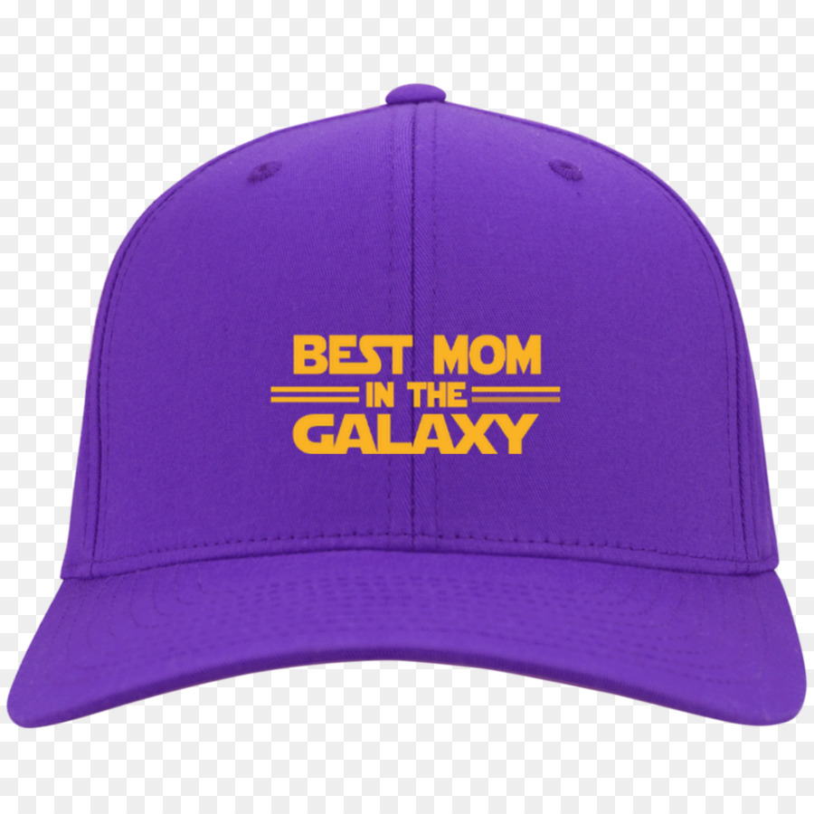 Gorra De Béisbol，Camiseta PNG