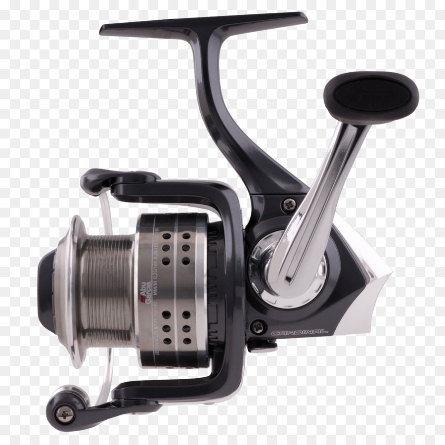 Carrete De Pesca，Pesca PNG