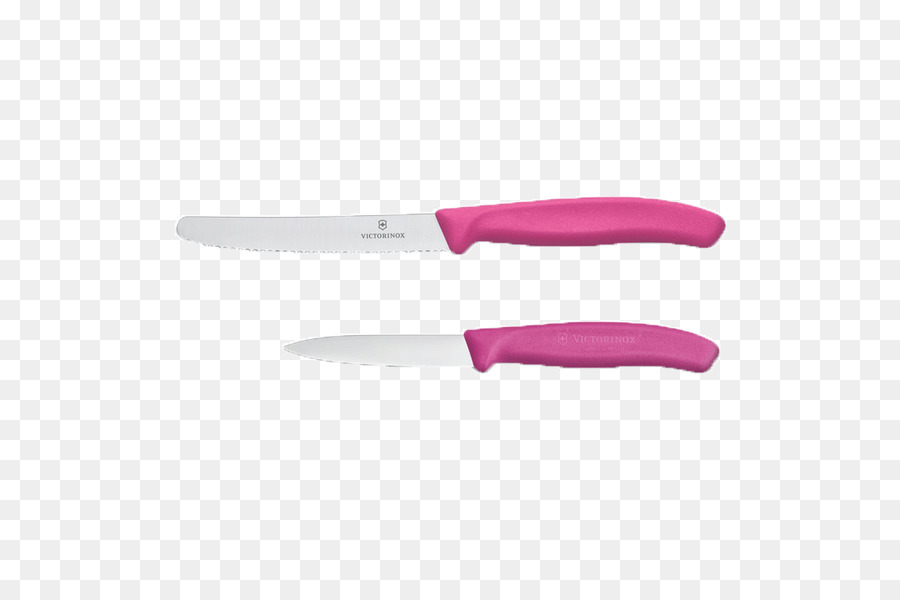 Cuchillo，Cuchillos De Cocina PNG