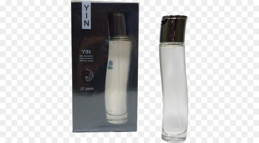 Perfume，Botella De Vidrio PNG