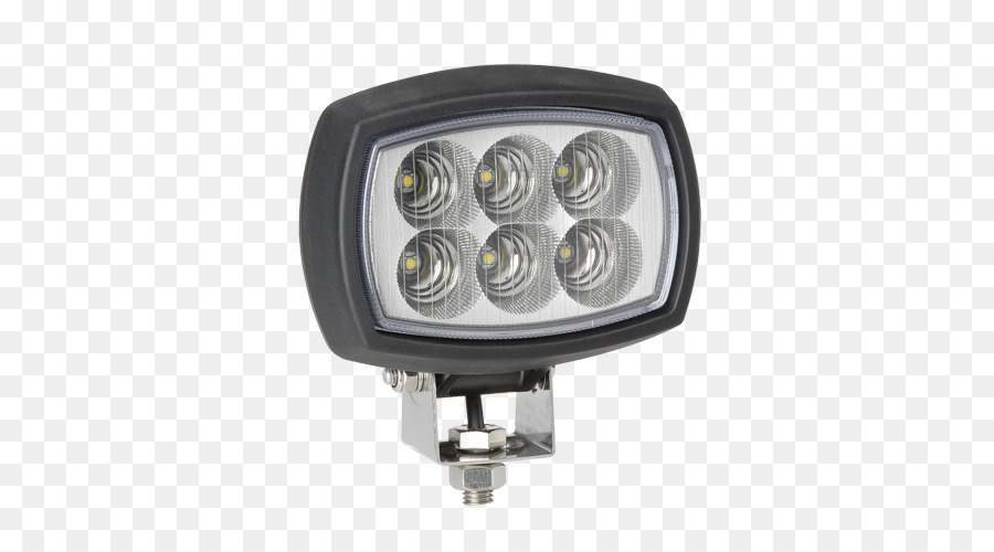 La Luz，Worklight PNG