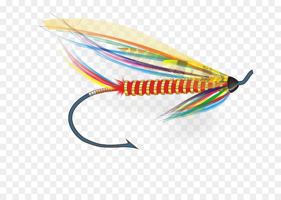 Cuchara Señuelo，Cañas De Pesca PNG