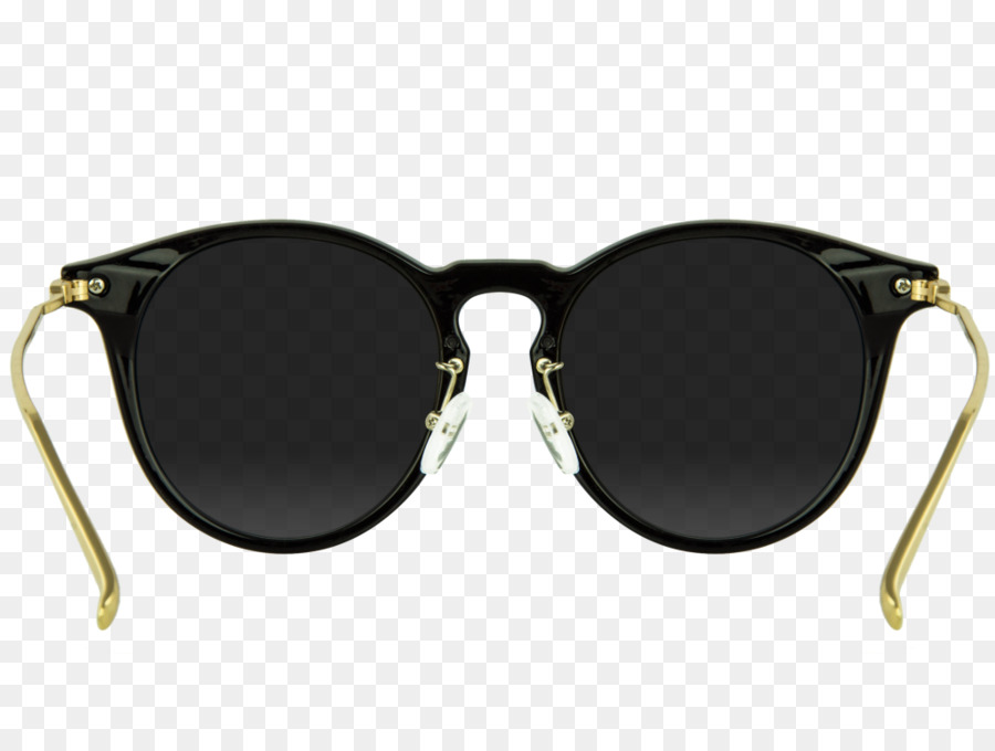 Rayban，Gafas De Sol PNG