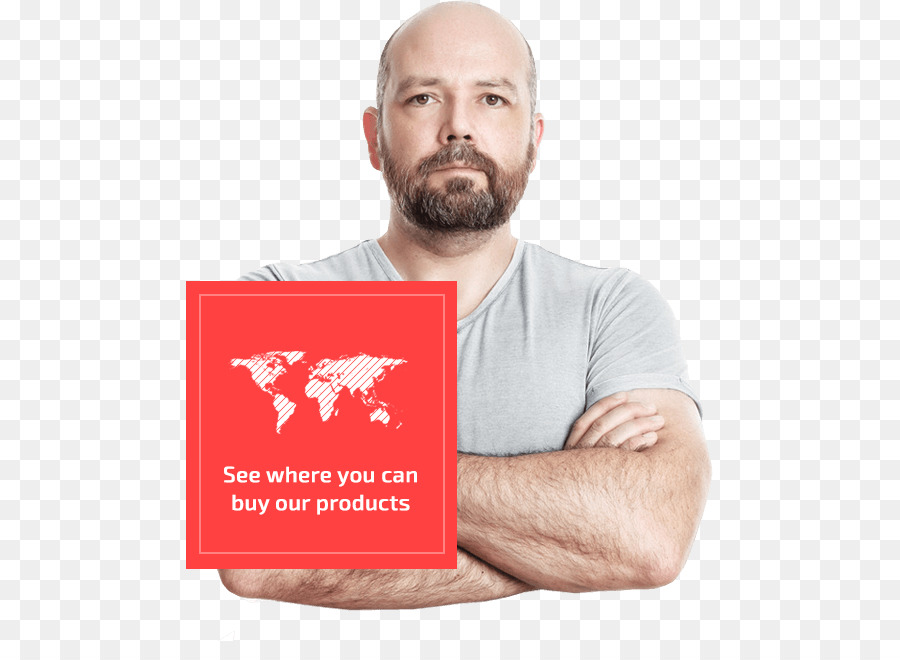 Fabricación，Negocio PNG