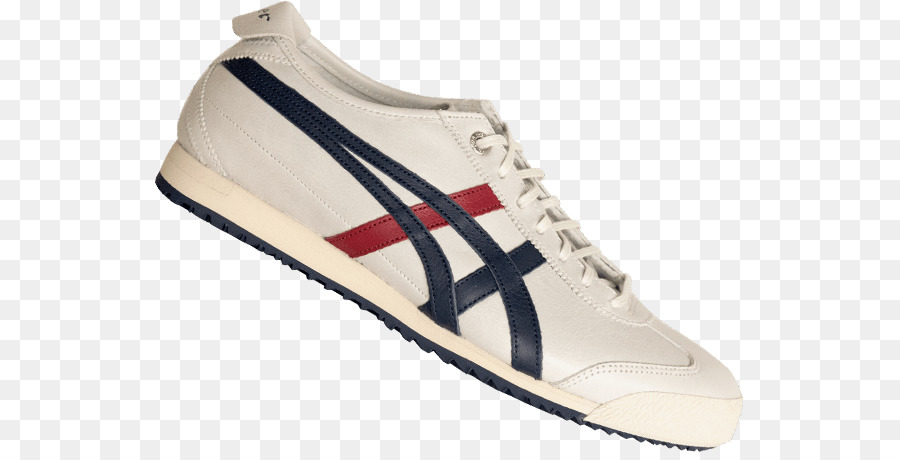 Zapatillas De Deporte，Onitsuka Tiger PNG