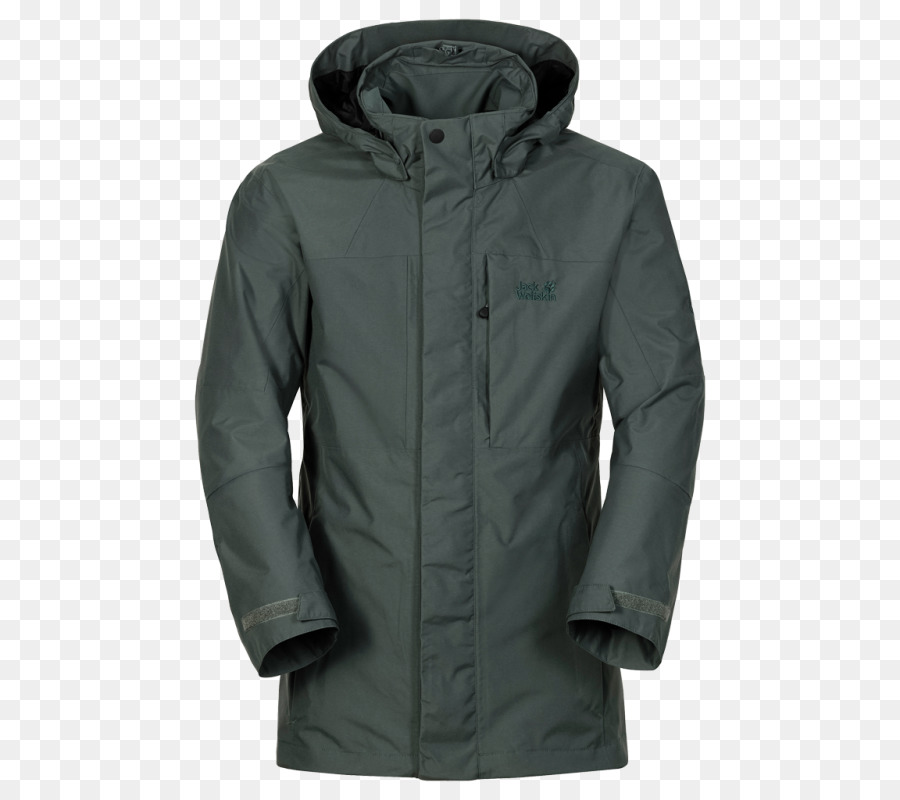 Sudadera Con Capucha，Chaqueta PNG