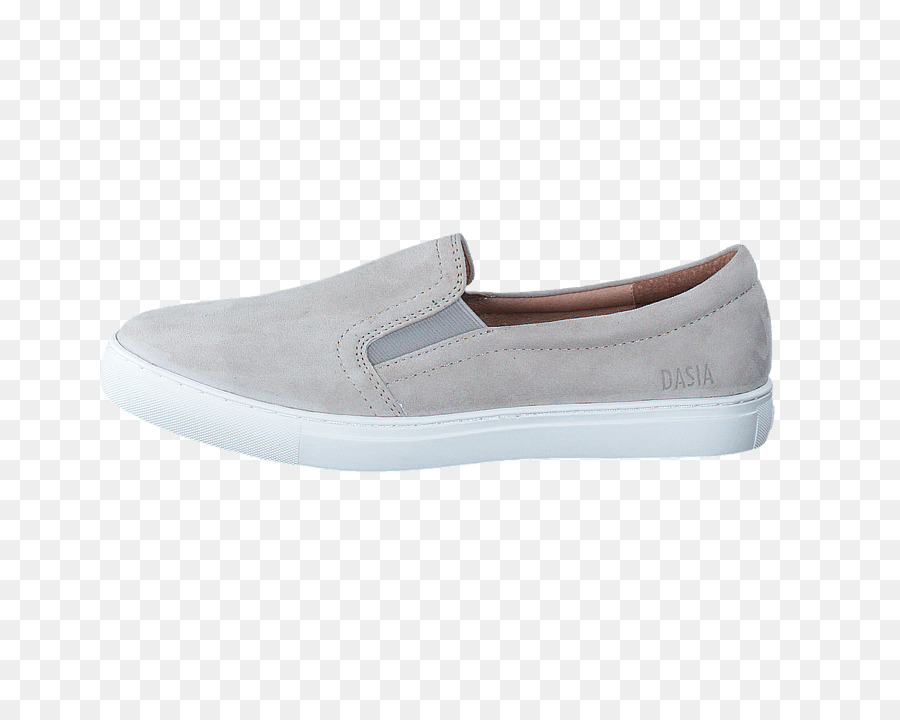 Zapato，Skechers PNG