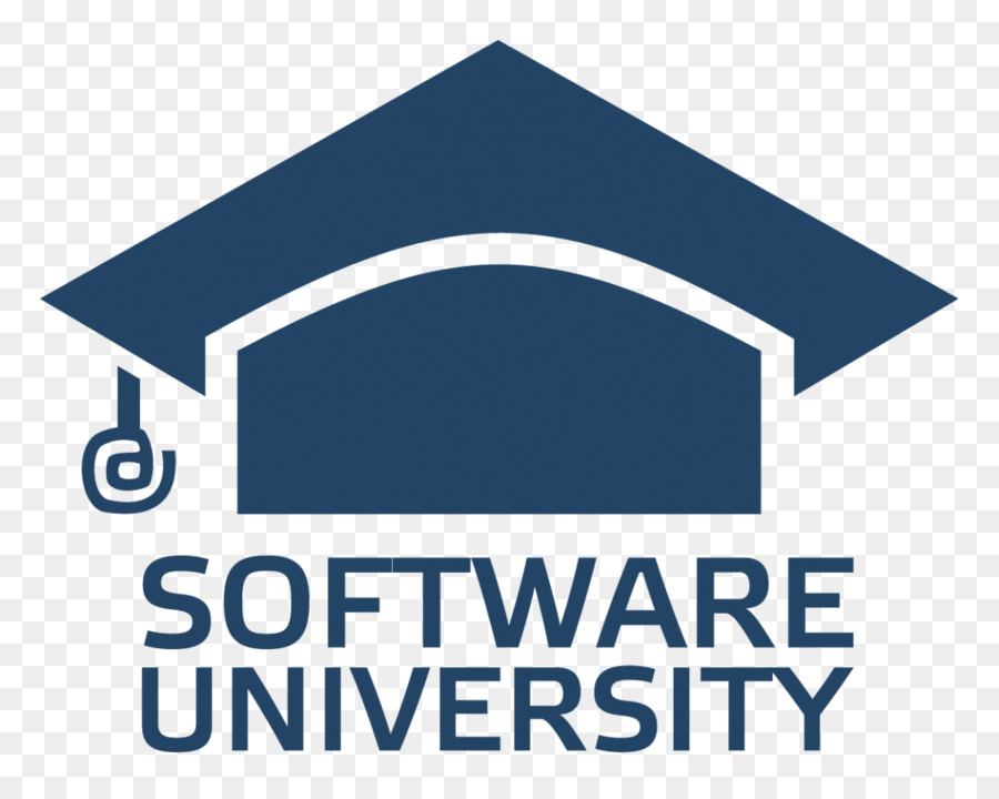 Software De La Universidad，Sur De La Universidad De Arkansas PNG