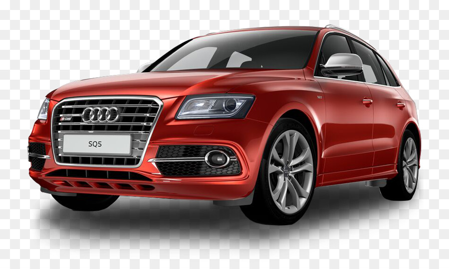 2014 Audi Q5，Escuchar PNG