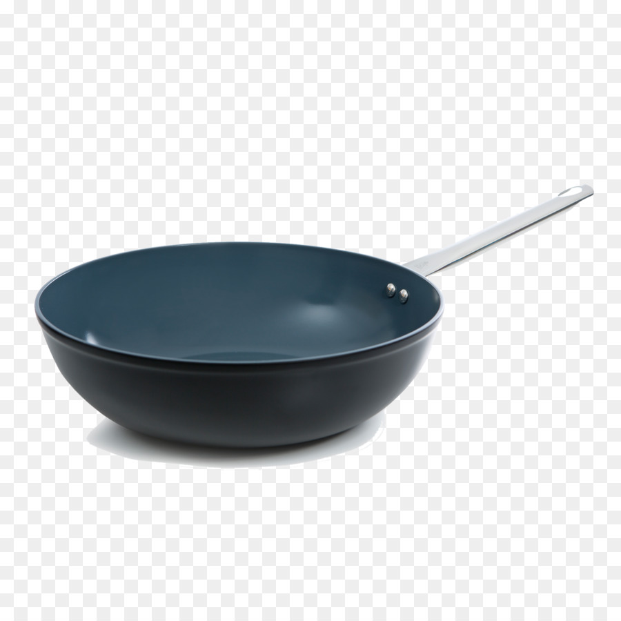 Sartén，Cocina PNG