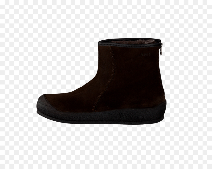 Botas Ugg，Ugg PNG