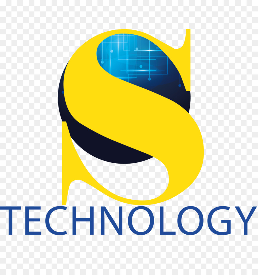 La Tecnología，Blackridge Technology International Inc PNG