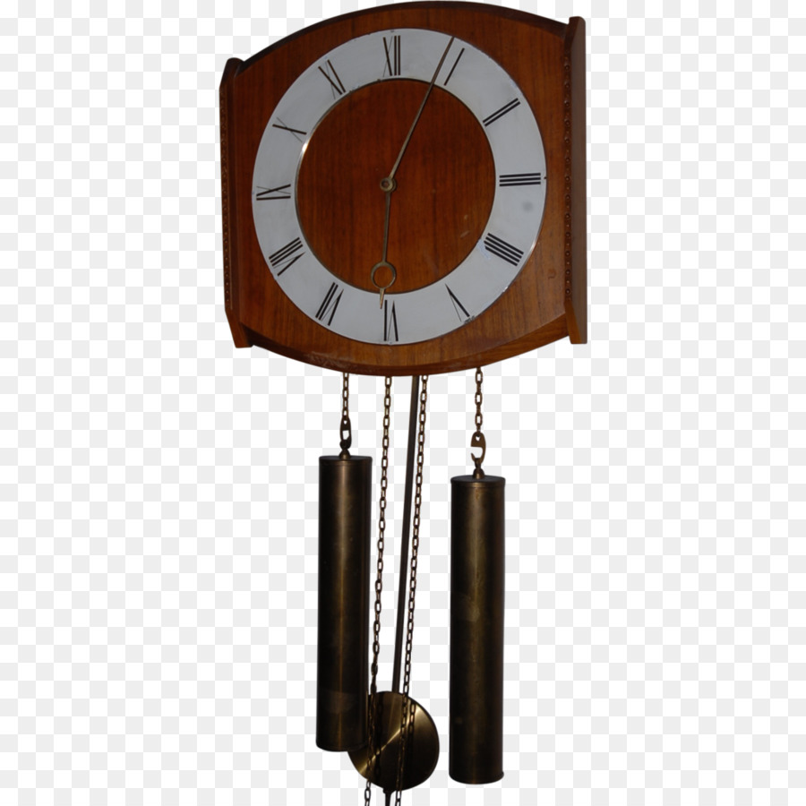 Reloj，Antigüedades PNG