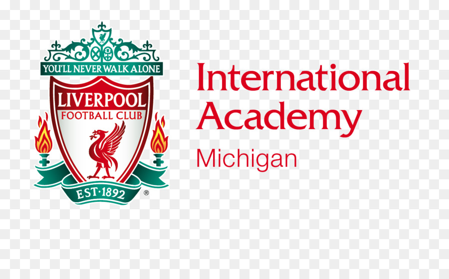 Liverpool Fc，Reservas Y Academia De Liverpool Fc PNG