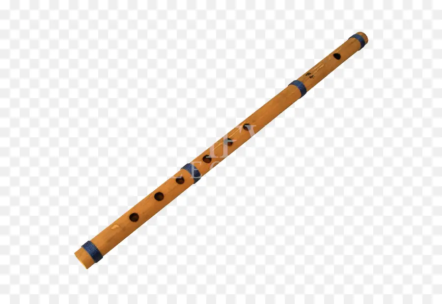 Arnis，Dibujo PNG