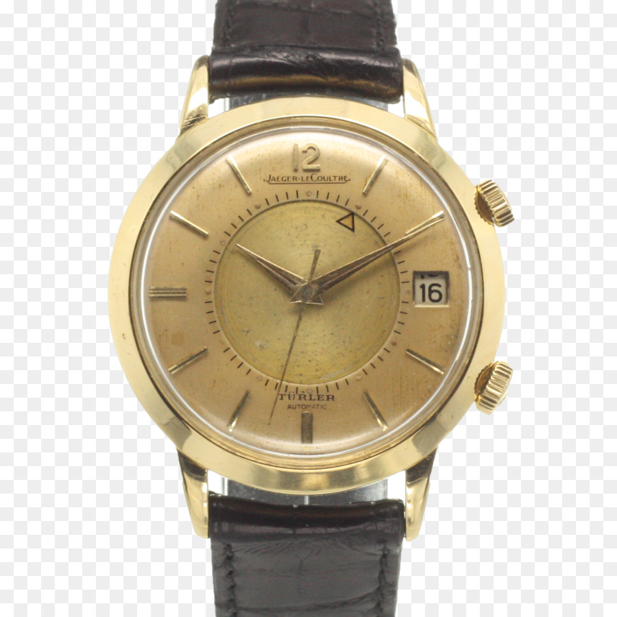 Reloj，Reloj De Cuarzo PNG