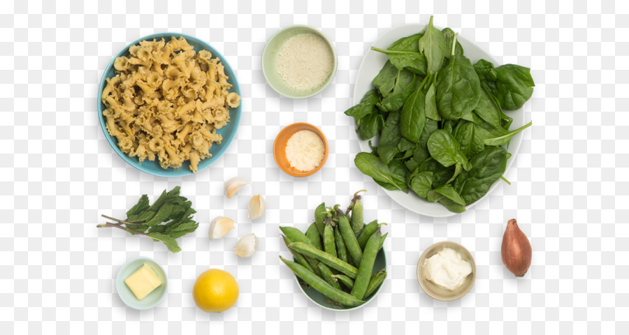 Espinacas，Pesto PNG