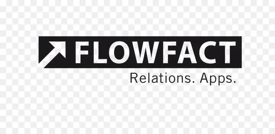 Flowfact Gmbh，Gestión De Relaciones Con Clientes PNG
