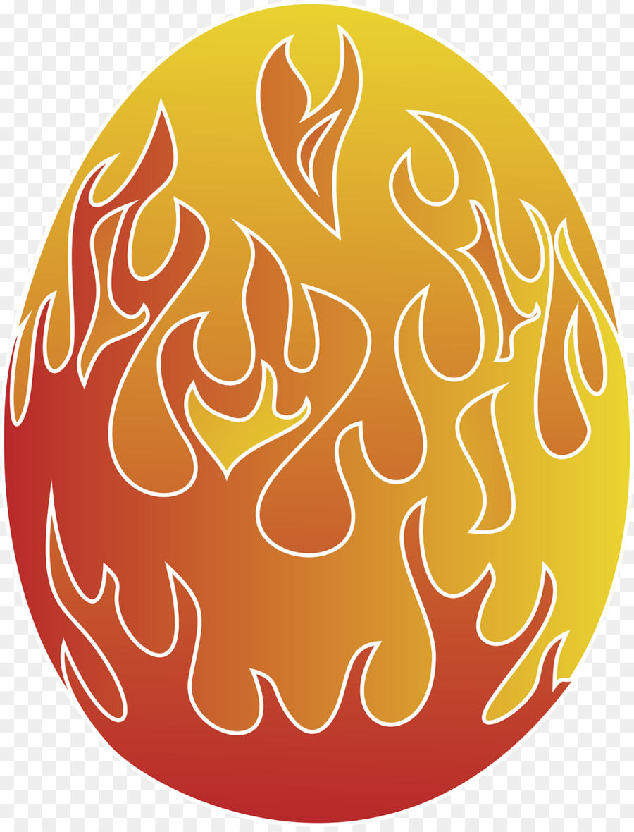 Huevo De Pascua，Pascua PNG