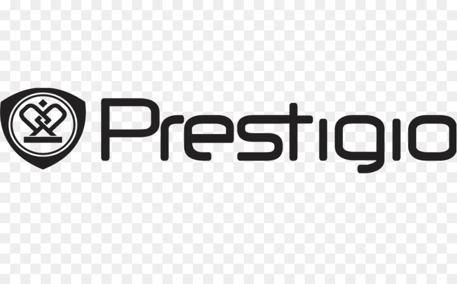 Logotipo De Prestigio，Marca PNG