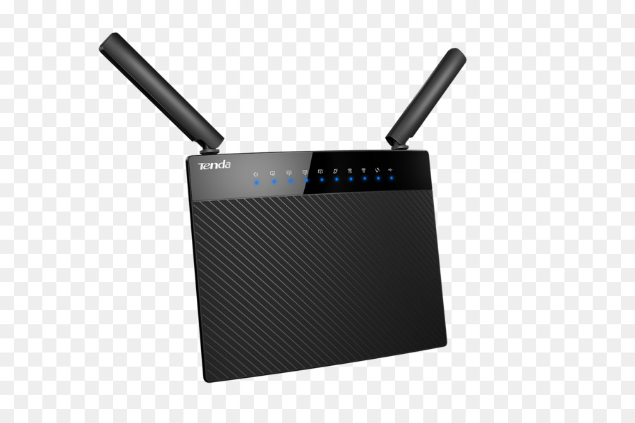 Router Inalámbrico，Router PNG