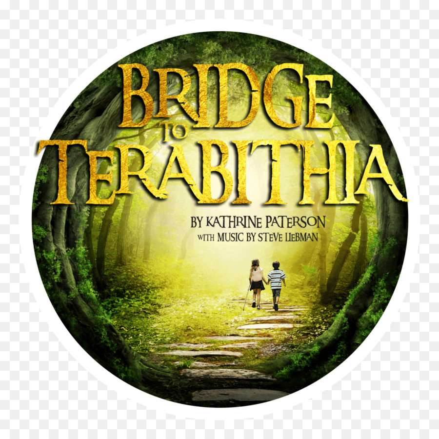 Bridge To Terabithia，Jesse Aarons PNG