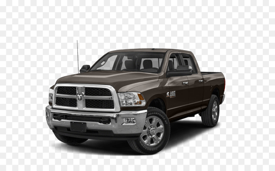 Las Camionetas Ram，Dodge PNG