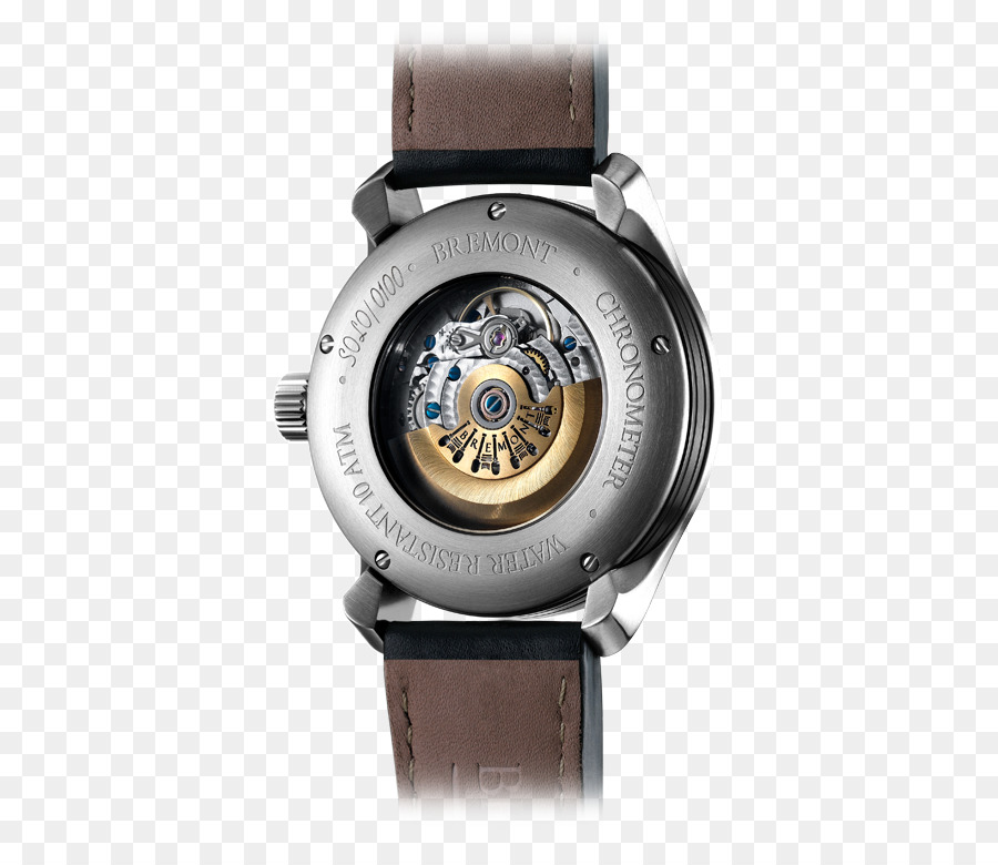 Reloj，Etienne Aigner Ag PNG