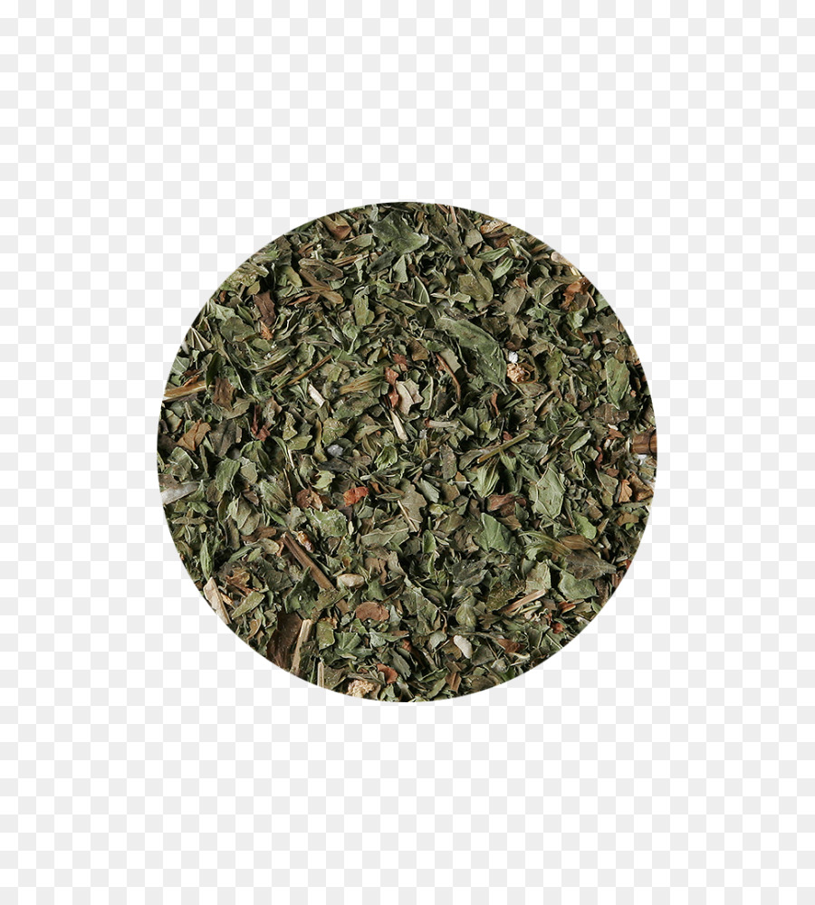 Té，Sencha PNG