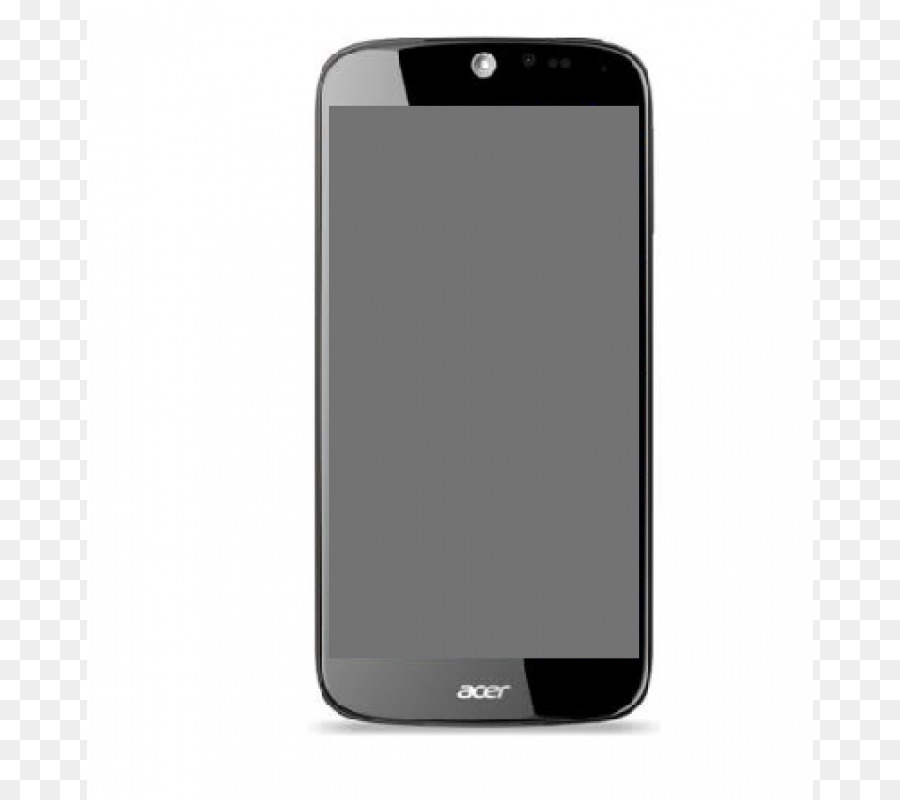 Smartphone，Función De Teléfono PNG