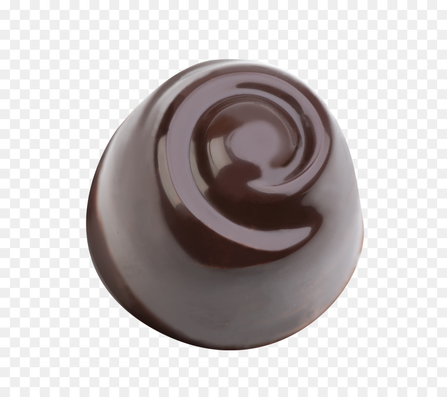 Praliné，Chocolate PNG