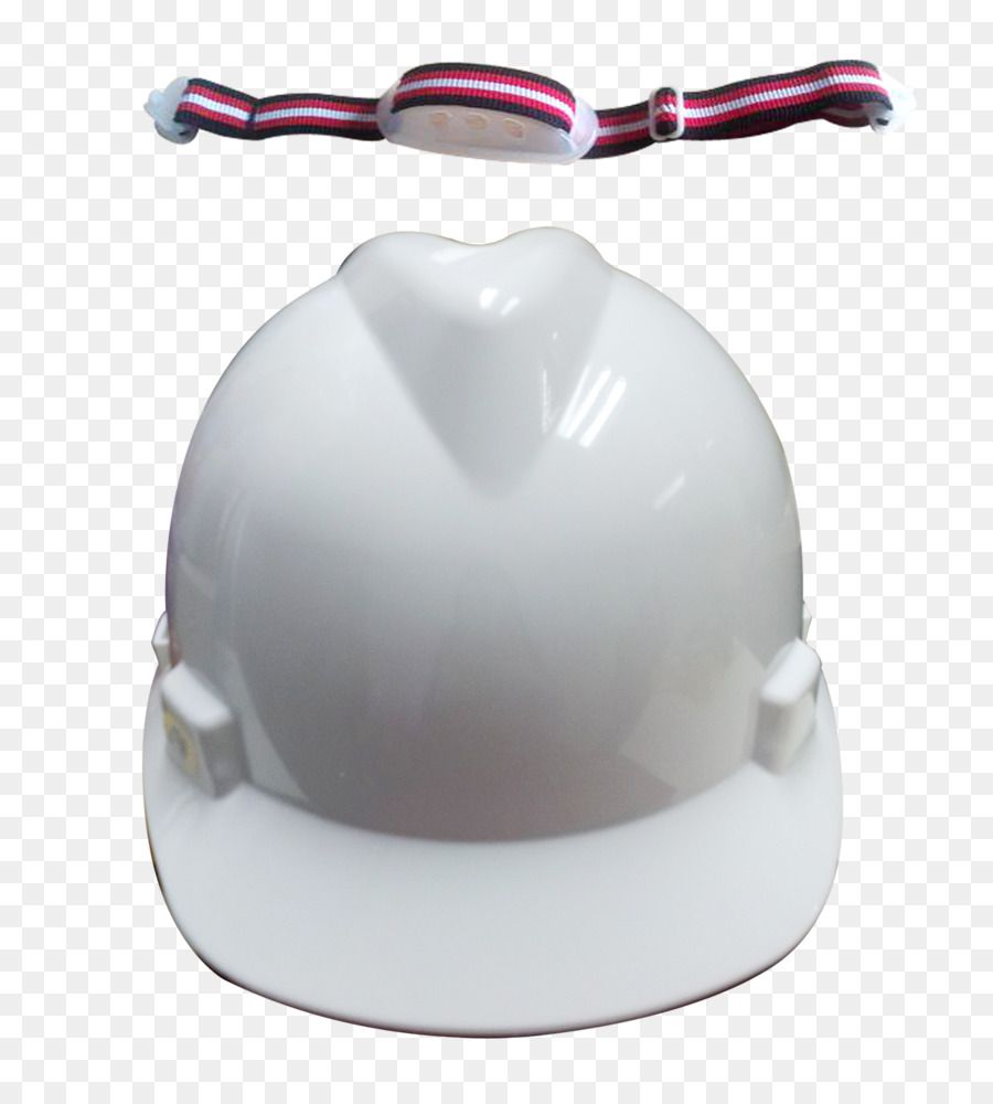 Seguridad，Casco PNG