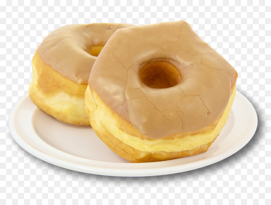 Donas，Glaseado De Glaseado PNG